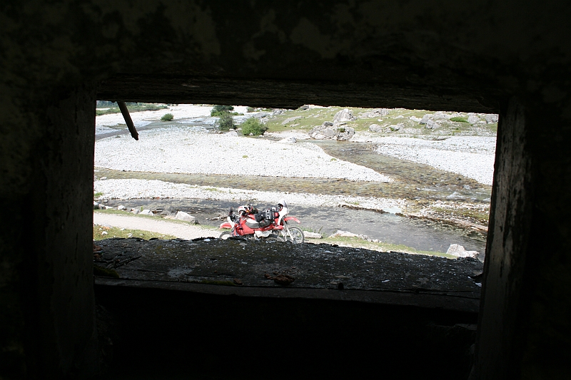 Albania 2008 279